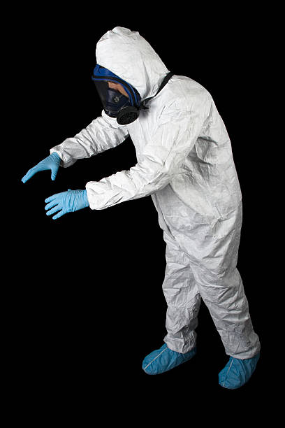 Best Forensic Mold Investigation  in Durham, NC